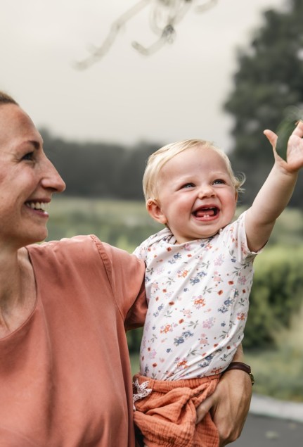 Voor- en Vroegschoolse Educatie (VVE)