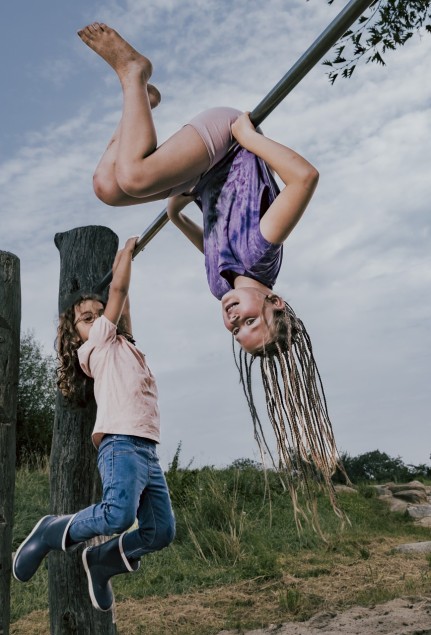 Jaarverslag Doetinchem