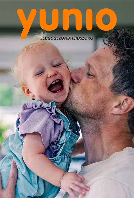 Arbeidsmarkt en werkgeluk 