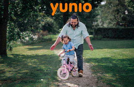 Jeugdgezondheids-zorg Bronckhorst