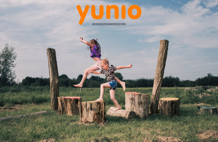 Jeugdgezondheids-zorg Zutphen