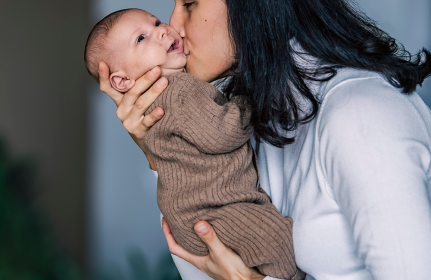Jeugdgezondheids-zorg Winterswijk