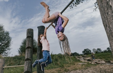 Jaarverslag Doetinchem