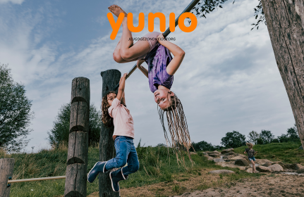 Jeugdgezondheids-zorg Doetinchem