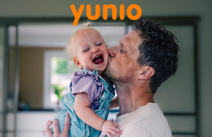 Arbeidsmarkt en werkgeluk 